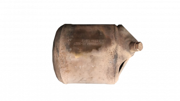 Викуп каталізатора PO2682023027 Марка автомобіля Porsche     Вставка каталізатора Кераміка Тип палива Бензин