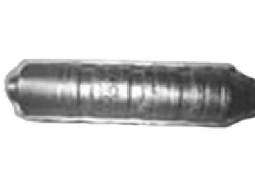 Викуп каталізатора Porsche 4 Chamber with 2 brick Марка автомобіля Porsche     Вставка каталізатора Кераміка Тип палива Бензин