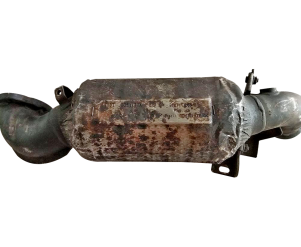 Викуп каталізатора TR PSA K736  Faurecia Марка автомобіля Peugeot Модель автомобіля Peugeot 3008   Вставка каталізатора Кераміка Тип палива Бензин Каталітична марка Faurecia