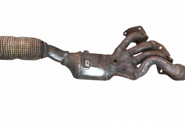 Викуп каталізатора 33220015 Марка автомобіля Volvo     Вставка каталізатора Кераміка Тип палива Бензин