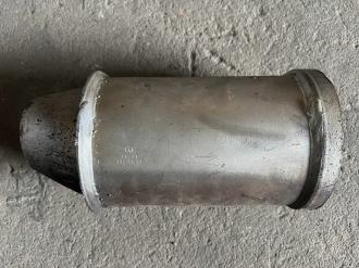 Викуп каталізатора 043131701G Марка автомобіля Audi|Volkswagen     Вставка каталізатора Кераміка Тип палива Бензин