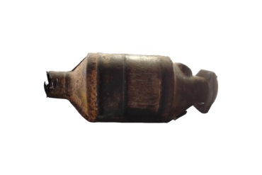 Викуп каталізатора 3531257 Марка автомобіля Volvo     Вставка каталізатора Кераміка Тип палива Бензин