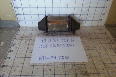 Викуп каталізатора 191131701H JSP 12N-21040; GERMANY