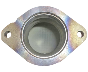 Викуп каталізатора GM 312 12646226 / 12640512 / Aftermarket AC Марка автомобіля Opel|Vauxhall Модель автомобіля Opel Insignia 2.0 Turbo (220 hp)   Вставка каталізатора Кераміка Тип палива Бензин Каталітична марка AC