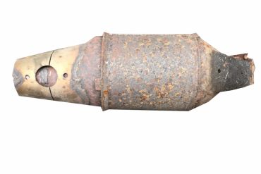 Викуп каталізатора 4A0178M Марка автомобіля Audi|Volkswagen     Вставка каталізатора Кераміка Тип палива Бензин