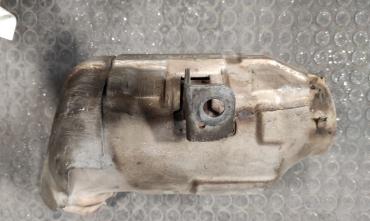 Викуп каталізатора 8129 Марка автомобіля Subaru     Вставка каталізатора Кераміка Тип палива Бензин