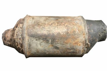 Викуп каталізатора 6K0131701AP Марка автомобіля Audi|Volkswagen     Вставка каталізатора Кераміка Тип палива Бензин