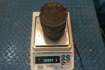 Викуп каталізатора 8327 Марка автомобіля Subaru     Вставка каталізатора Кераміка Тип палива Бензин