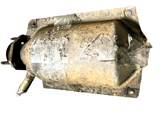 Викуп каталізатора 3547564 3547564-1 Марка автомобіля Volvo     Вставка каталізатора Кераміка Тип палива Бензин