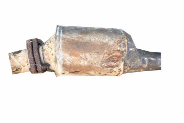 Викуп каталізатора 893178AB Марка автомобіля Audi|Volkswagen     Вставка каталізатора Кераміка Тип палива Бензин