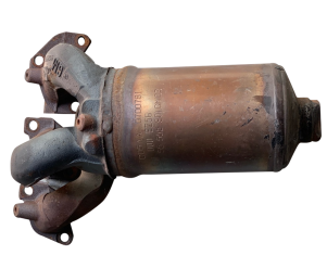 Викуп каталізатора GM 103 55555901 Марка автомобіля Opel|Vauxhall Модель автомобіля Opel Corsa|Opel Agila 1.0 Рік автомобіля 2004 Вставка каталізатора Кераміка Тип палива Бензин