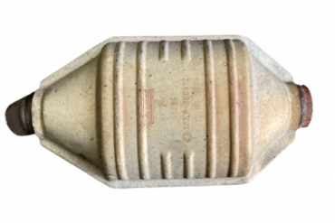 Викуп каталізатора KA 291 239210 / 103R-000223 Walker Марка автомобіля Walker     Вставка каталізатора Кераміка Тип палива Бензин Каталітична марка Walker