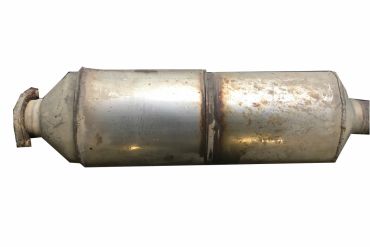 Викуп каталізатора 46760281 60672226  Zeuna Starker Марка автомобіля Alfa Romeo|Fiat|Lancia     Вставка каталізатора Кераміка Тип палива Бензин Каталітична марка Zeuna Starker