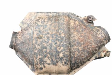 Викуп каталізатора FCAE6 Марка автомобіля Subaru     Вставка каталізатора Кераміка Тип палива Бензин