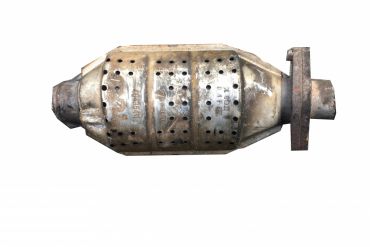 Викуп каталізатора 46435411 9AC1002 Марка автомобіля Alfa Romeo|Fiat|Lancia Модель автомобіля Fiat Palio Weekend   Вставка каталізатора Кераміка Тип палива Бензин