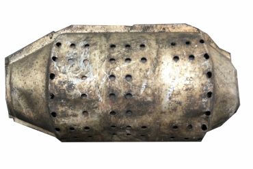 Викуп каталізатора 46531944 Марка автомобіля Alfa Romeo|Fiat|Lancia Модель автомобіля Fiat Palio Weekend   Вставка каталізатора Кераміка Тип палива Бензин