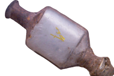 Викуп каталізатора C 143 8200205796 Ecla Марка автомобіля Opel|Renault Модель автомобіля Opel Movano 1.9 DTi|Renault Master   Вставка каталізатора Кераміка Тип палива Бензин Каталітична марка Ecla