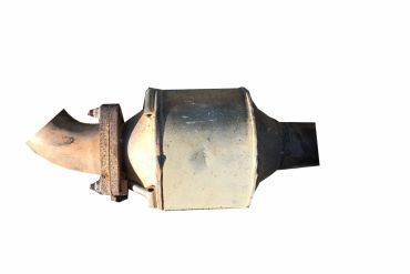 Викуп каталізатора 1370470080 1349824080 D189 Марка автомобіля Alfa Romeo|Fiat|Lancia     Вставка каталізатора Кераміка Тип палива Бензин