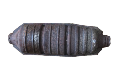 Викуп каталізатора 6842575 Марка автомобіля Volvo     Вставка каталізатора Кераміка Тип палива Бензин