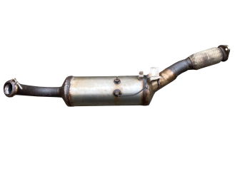 Викуп каталізатора C 416 (CERAMIC) GM 208022858R Bosal Марка автомобіля Nissan|Opel|Renault Модель автомобіля Nissan Primastar|Opel Vivaro|Renault Trafic 2.0 Рік автомобіля 2002 Вставка каталізатора Кераміка Тип палива Бензин Каталітична марка Bosal