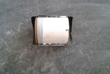 Викуп каталізатора CC4 Марка автомобіля Toyota     Вставка каталізатора Кераміка Тип палива Бензин