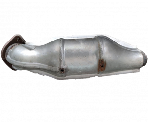 Викуп каталізатора KC1VK(Middle) Марка автомобіля Nissan   Рік автомобіля 2012 Вставка каталізатора Кераміка Тип палива Бензин