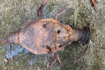 Викуп каталізатора RCSA1 Марка автомобіля Subaru     Вставка каталізатора Кераміка Тип палива Бензин