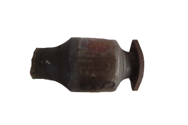 Викуп каталізатора 8658752 Марка автомобіля Volvo     Вставка каталізатора Кераміка Тип палива Бензин