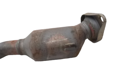 Викуп каталізатора 1KL--- Series 1KLAFN / 1KLAKV / 1KLALA / 1KLBG6 Марка автомобіля Nissan Модель автомобіля Nissan Juke 1.6   Вставка каталізатора Кераміка Тип палива Бензин