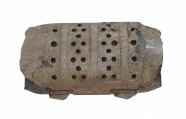 Викуп каталізатора Y1 Nissan Y1 Марка автомобіля Nissan Модель автомобіля Nissan Micra 1.0 1.2   Вставка каталізатора Кераміка Тип палива Бензин