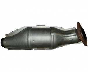 Викуп каталізатора JF5XU Марка автомобіля Nissan Модель автомобіля Nissan Skyline GTR   Вставка каталізатора Кераміка Тип палива Бензин