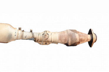 Викуп каталізатора 8Y2--- Series 8Y28H5 Марка автомобіля Nissan Модель автомобіля Nissan Tiida   Вставка каталізатора Кераміка Тип палива Бензин