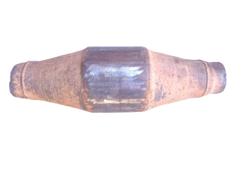 Викуп каталізатора BC Марка автомобіля Nissan Модель автомобіля Nissan Tiida   Вставка каталізатора Кераміка Тип палива Бензин