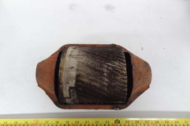 Викуп каталізатора E99 Марка автомобіля Toyota     Вставка каталізатора Кераміка Тип палива Бензин