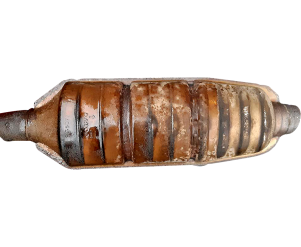 Викуп каталізатора 9135077 Марка автомобіля Volvo     Вставка каталізатора Кераміка Тип палива Бензин