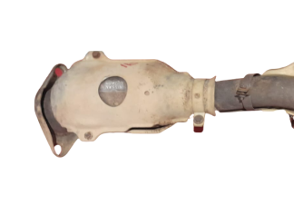 Викуп каталізатора EU3--- Series EU37AA /EU37K3 / / EU38FJ / EU38H5 / EU38HV / EU3AAC / EU3AEM / EU3AGH / EU3BL4 Марка автомобіля Nissan Модель автомобіля Nissan Tiida   Вставка каталізатора Кераміка Тип палива Бензин