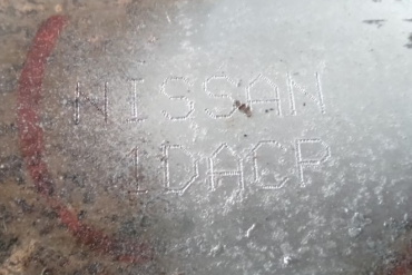 Викуп каталізатора 1DA-- Series 1DACP / 1DAER / 1DAF9 / 1DAJW Марка автомобіля Nissan Модель автомобіля Nissan X-Trail   Вставка каталізатора Кераміка Тип палива Бензин