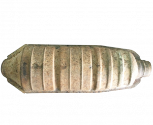 Викуп каталізатора 91350783468 Марка автомобіля Volvo     Вставка каталізатора Кераміка Тип палива Бензин