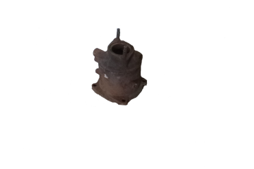 Викуп каталізатора 12AT (3s) KH-PH 566 Марка автомобіля Nissan     Вставка каталізатора Кераміка Тип палива Бензин