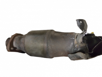 Викуп каталізатора 1AG-- Series 1AGMA Марка автомобіля Nissan     Вставка каталізатора Кераміка Тип палива Бензин