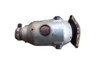 Викуп каталізатора 1ED--- Series 1ED9BG Марка автомобіля Nissan     Вставка каталізатора Кераміка Тип палива Бензин