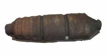 Викуп каталізатора 9143639 Марка автомобіля Volvo     Вставка каталізатора Кераміка Тип палива Бензин