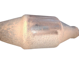 Викуп каталізатора 1GZ--- Series 1GZALR Марка автомобіля Nissan     Вставка каталізатора Кераміка Тип палива Бензин