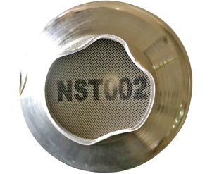 Викуп каталізатора 1HV--- series 1HVNX Марка автомобіля Nissan     Вставка каталізатора Кераміка Тип палива Бензин