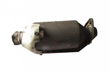 Викуп каталізатора 1HX-- Series 1HXTQ Марка автомобіля Nissan     Вставка каталізатора Кераміка Тип палива Бензин