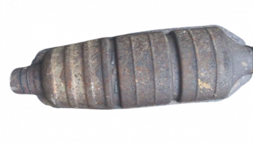 Викуп каталізатора 9146807 Марка автомобіля Volvo     Вставка каталізатора Кераміка Тип палива Бензин