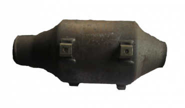 Викуп каталізатора 1KN--- Series 1KNBMB / 1KNDF4 Марка автомобіля Nissan     Вставка каталізатора Кераміка Тип палива Бензин