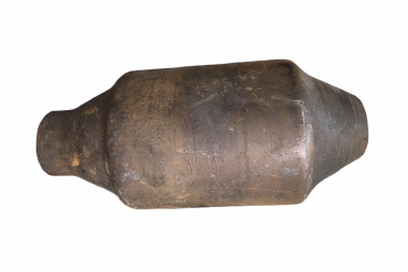 Викуп каталізатора 1KY--- Series 1KYBEQ