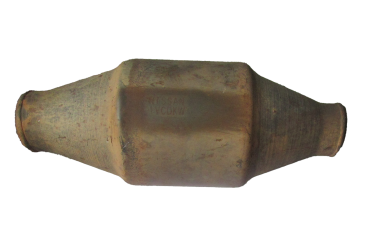 Викуп каталізатора 1VC--- Series 1VCDKW Марка автомобіля Nissan     Вставка каталізатора Кераміка Тип палива Бензин