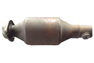 Викуп каталізатора 1ZW--- Series 1ZWDH2 Марка автомобіля Nissan     Вставка каталізатора Кераміка Тип палива Бензин